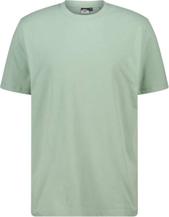Eric T-shirt