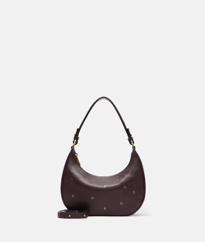 Liebeskind Berlin Hobo