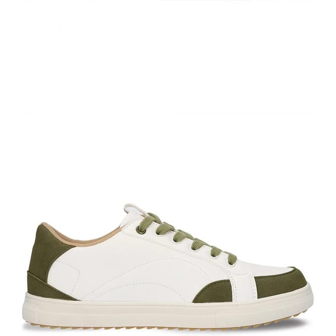 Basketbal Nae Vegan Shoes Komo