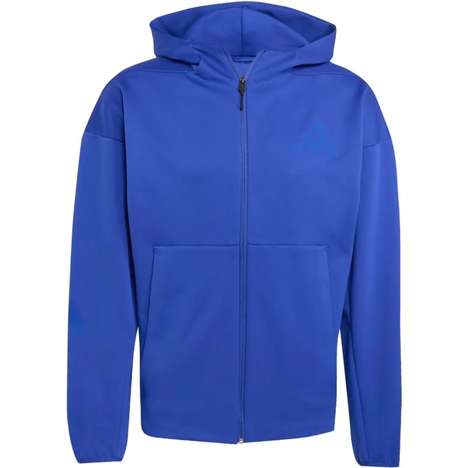 Track suit jas adidas Z.N.E.