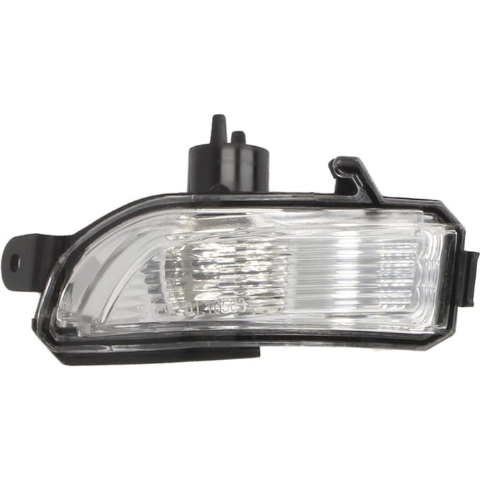 Knipperlicht MAGNETI MARELLI 182200604300, links