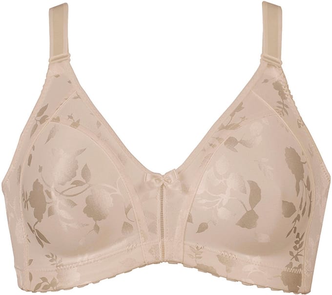 Naturana Minimizer bh 80D