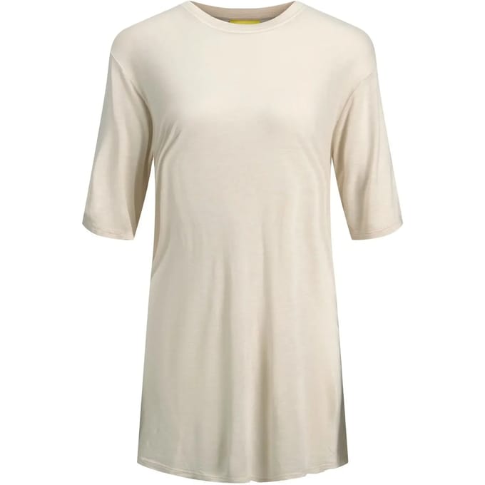 Dames-T-shirt JJXX diana