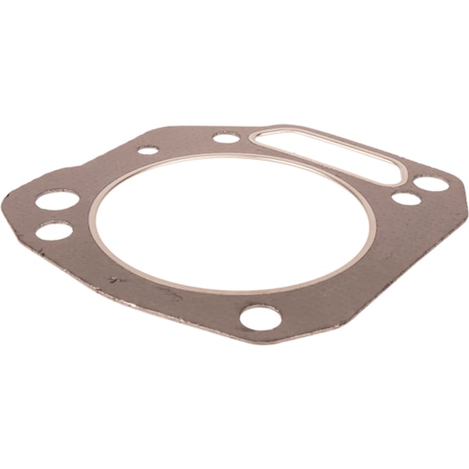Cylinder head gasket