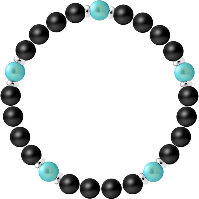 Armband Zilver Sterling 925 Honolulu