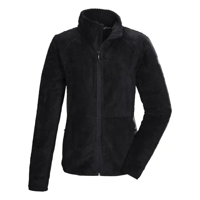 Damesfleece Killtec Kow 6
