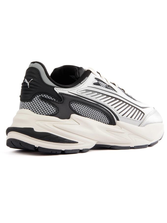 Trainers Puma RS Surge LS
