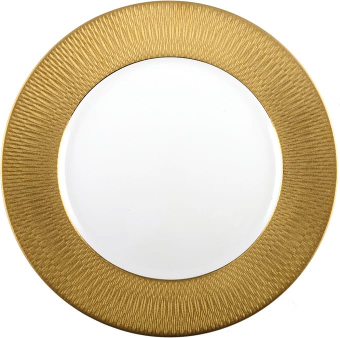 Dinerbord 27cm - 2-delige set | Princess