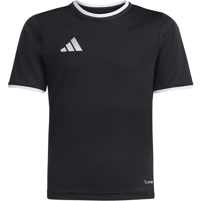 Adidas Entrada 26 Shirt Junior - Maat 176