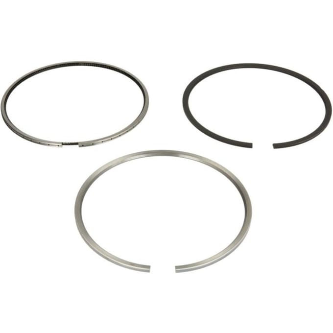 Zuigerveren set KOLBENSCHMIDT 800117710000