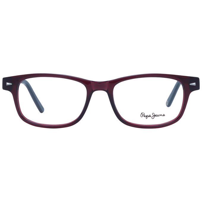 Pepe Jeans Brilframe PJ3429 C3 51