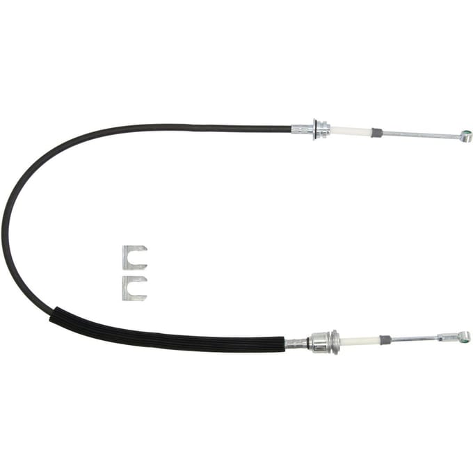 Kabel, handgeschakelde versnellingsbak LINEX 14.44.76
