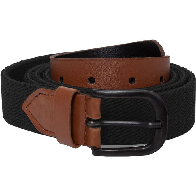 Enzo Accessoires Unisex Riem