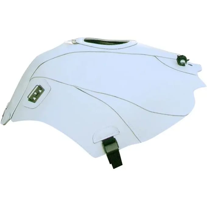 Motortankmat Bagster Triumph Tiger PVC 2007-2012