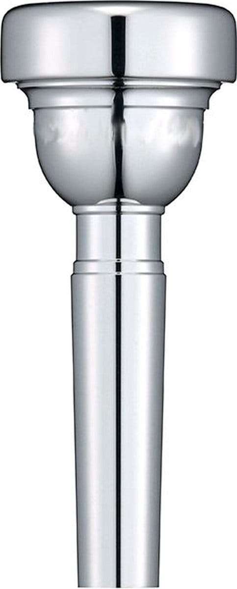 Arnolds & Sons 7 C Flügelhorn Mouthpiece USA - Mondstuk