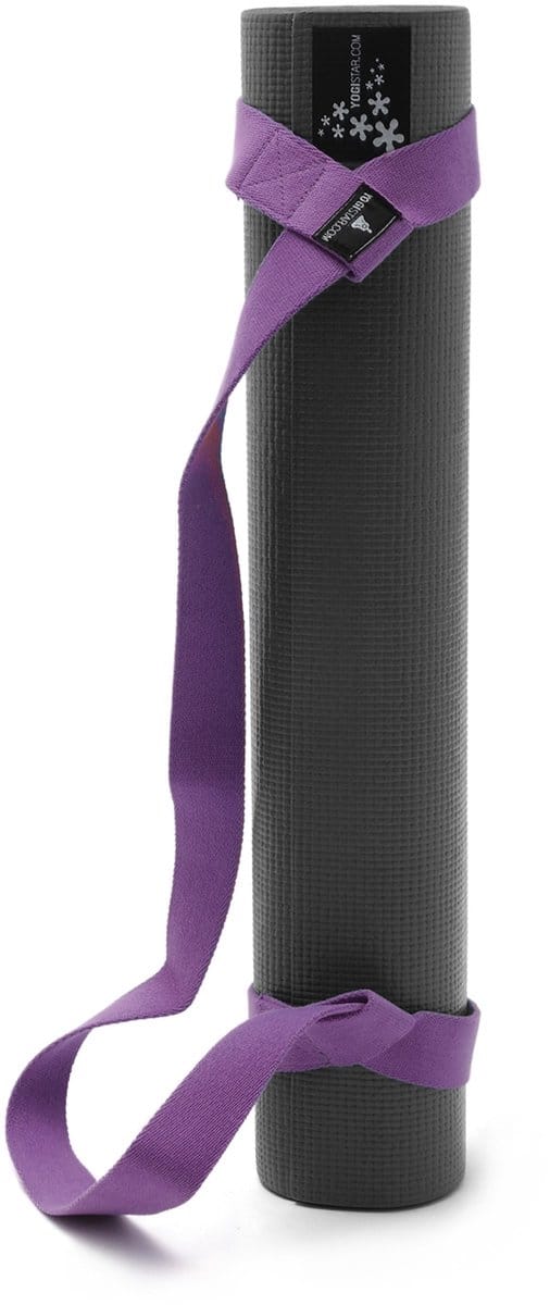 Yoga-Set Carry