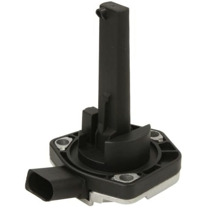 Sensor, motoroliepeil AUTLOG AS4747