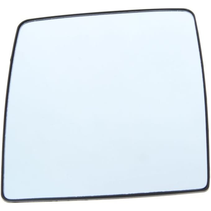 Buitenspiegel glas BLIC 6102-02-1292220P rechts