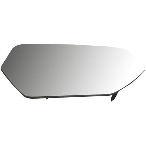 Spiegelglas, buitenspiegel MAGNETI MARELLI 182201569800