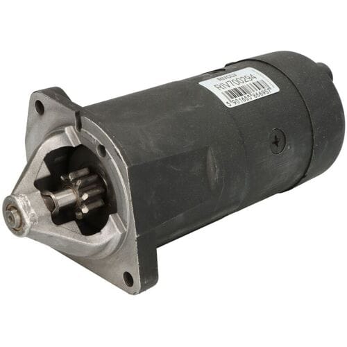 Starter RIVOLV RIV700294