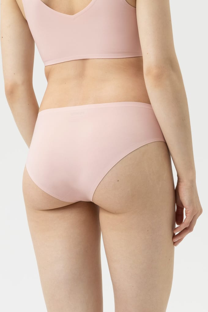 Slip Serie Simply Better Invisibles Blossom