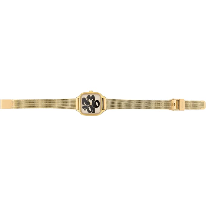 Horloge Komono Kate Royale Cameo