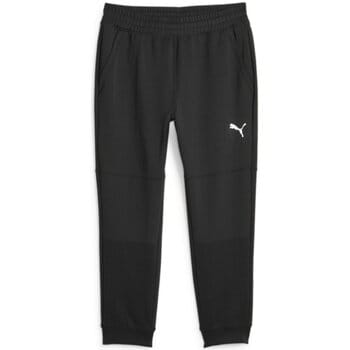Broek Puma -