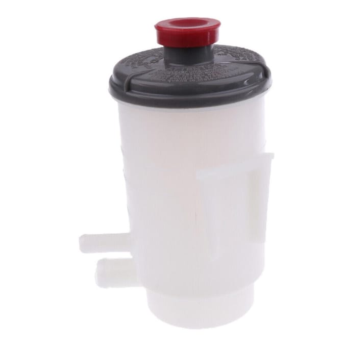 Réservoir de pompe de direction assistée, pour Honda Accord 1994 1995 1996 1997