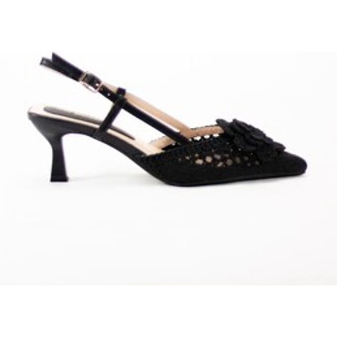 Pumps Keslem 43573