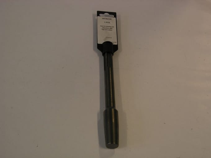 Gereedschaphouder Voor Stampervoet (Oud 944964)