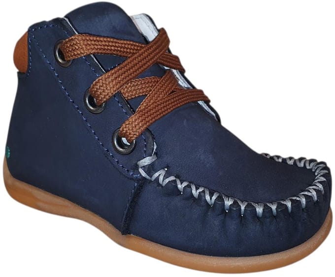 BunniesJR 226505-129 Maat 20
