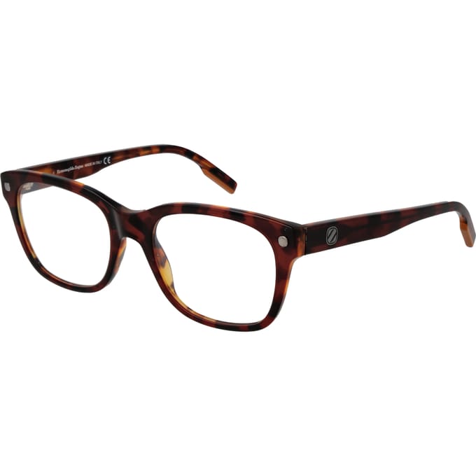 Ermenegildo Zegna Brilframe EZ5230 068 54
