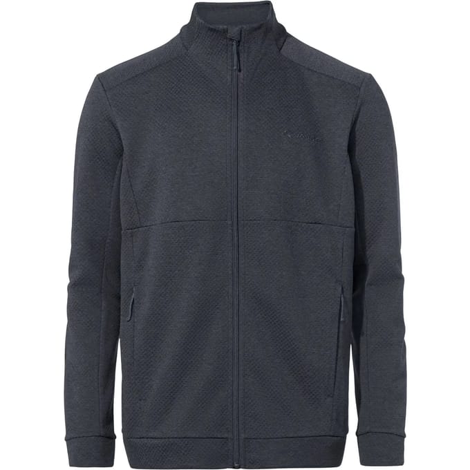Fleece VAUDE Neyland SC