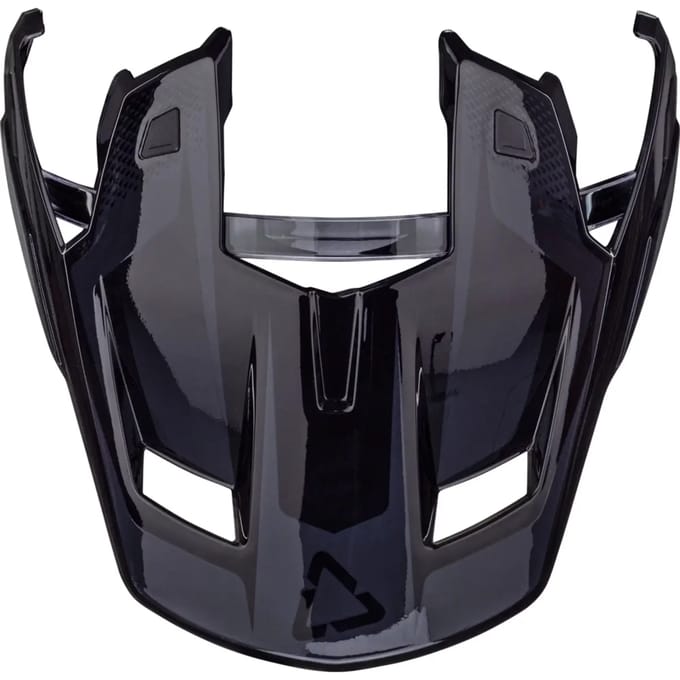 Vizier voor motorcrosshelm Leatt ADV 9.5 V25