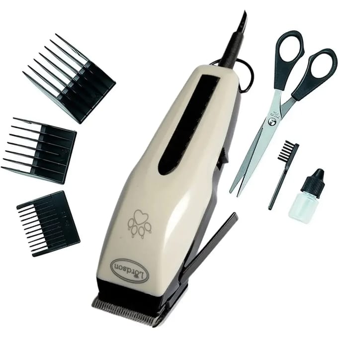 Grasmaaier Lordson L888AN
