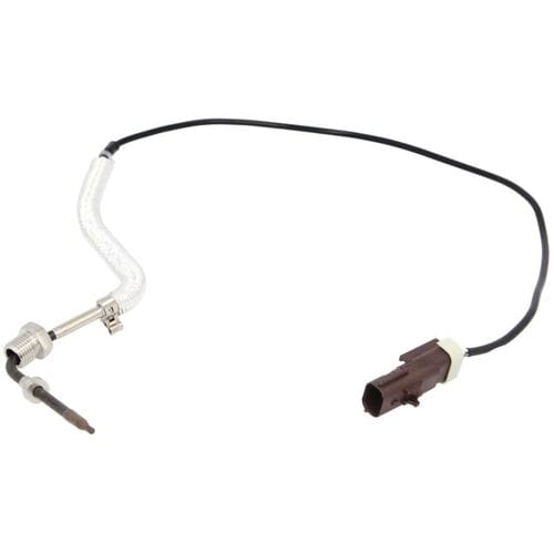 Sensor, uitlaatgastemperatuur AUTLOG AS3497