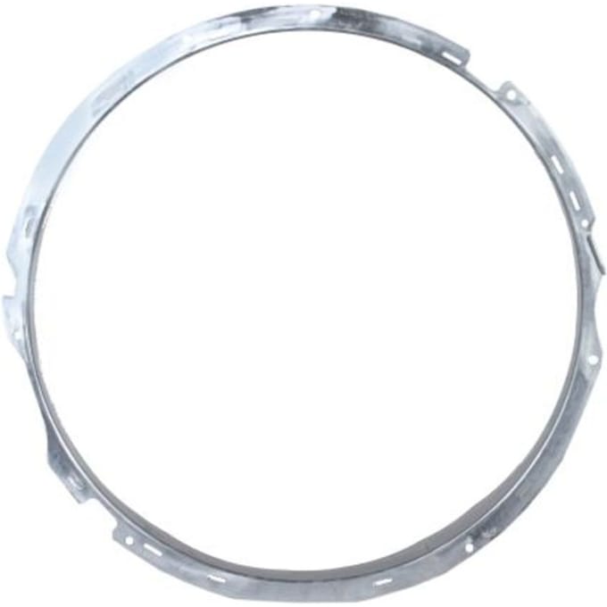 Ventilatorring THERMOTEC D5SC006TT/O