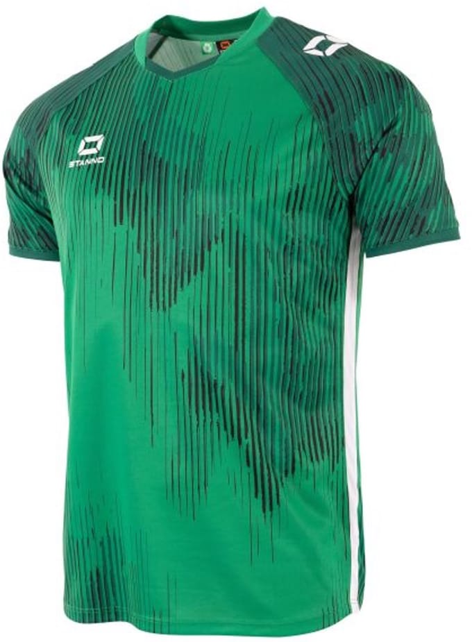 Stanno Hatch Shirt - Maat 116
