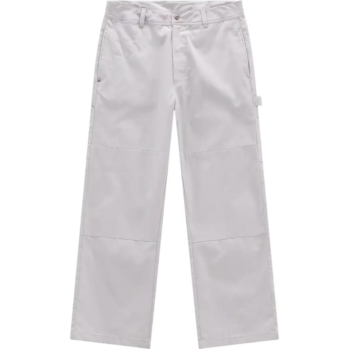 Broek met grote zakken CMP