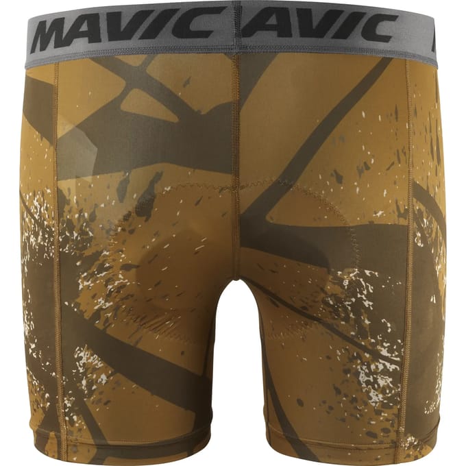Onderbroek Mavic Graphic