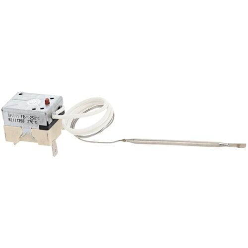 AEG veiligheidsthermostaat 4055380994