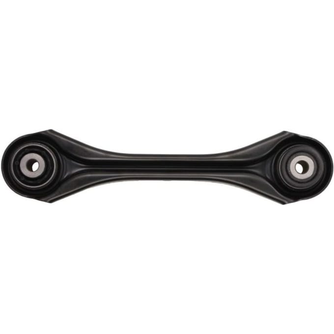 HinterWielophangingsarm TRW JTC1211