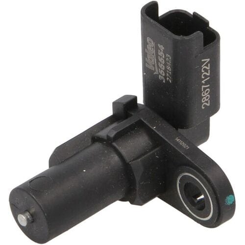 Sensor, nokkenas positie VALEO 366654
