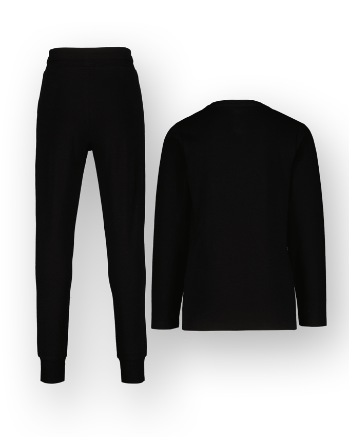 Pyjama Vicmal