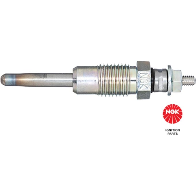 Gloeibougie D-Power NGK 4916