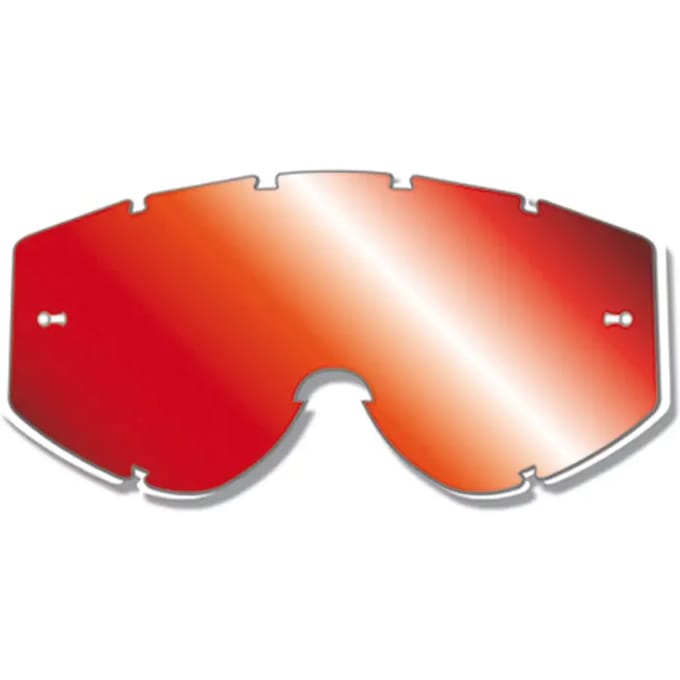 Cross motor masker scherm Progrip 3348 miroir vista