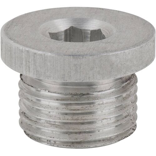 KS Tools 430.2227
