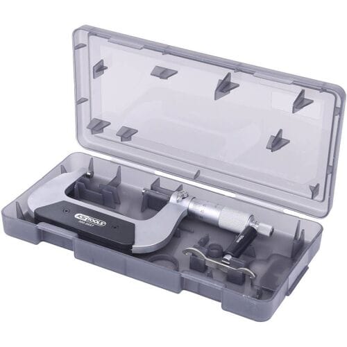KS Tools 3000557 300.0557 Schroefmaat