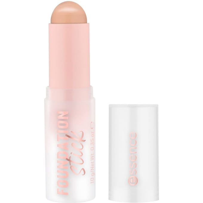 Foundations en Concealers Essence Foundation Stick