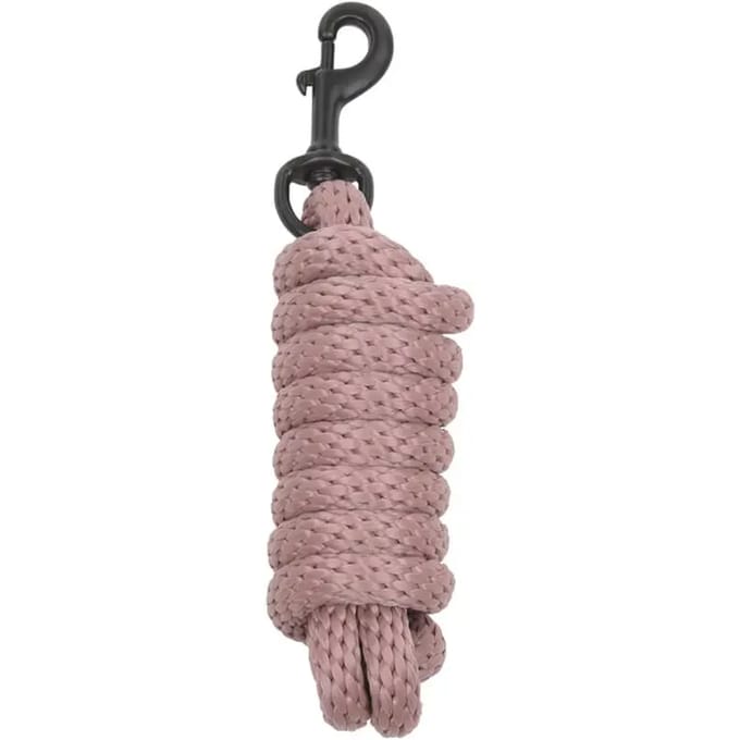 Gedrag longe voor paard Lami-Cell Charming